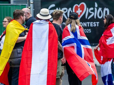 Eurovision Song Contest 2011 .